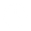 Group 572.png